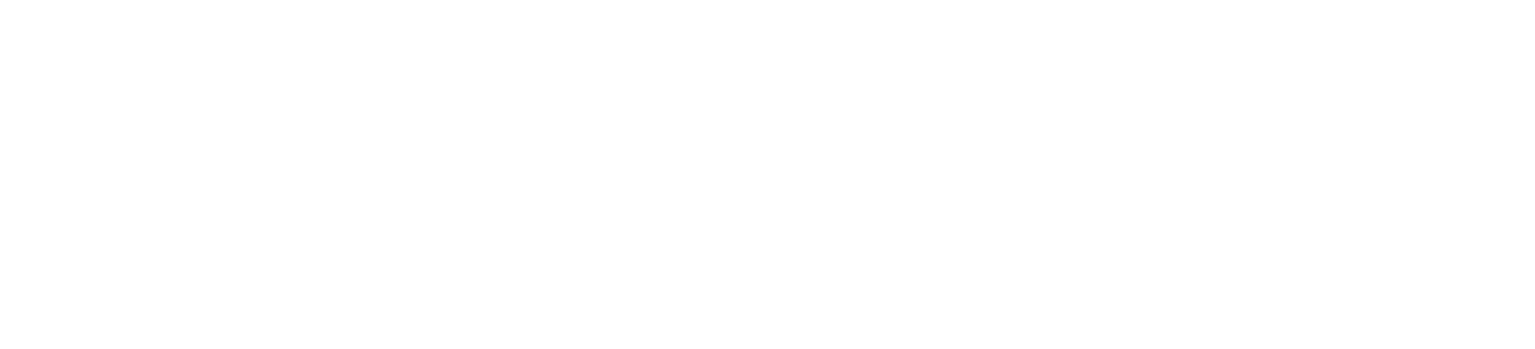 渡辺自動車｜福井県福井市のキズヘコミ修理・板金塗装専門店